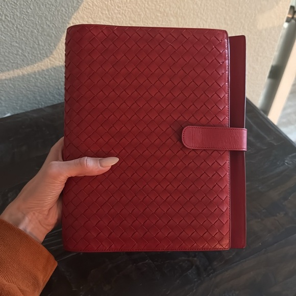 Bottega day planner - Picture 8 of 8